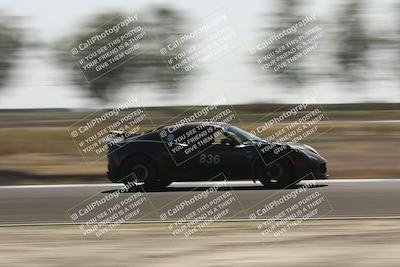 media/May-25-2025-Lotus Club Golden Gate (Sun) [[681474f0a2]]/Intermediate Group/Turn 2/